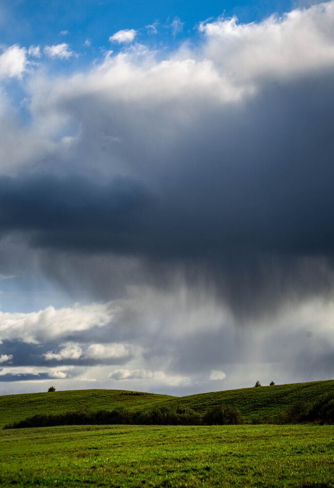 Photograph by Ольга Сафронова