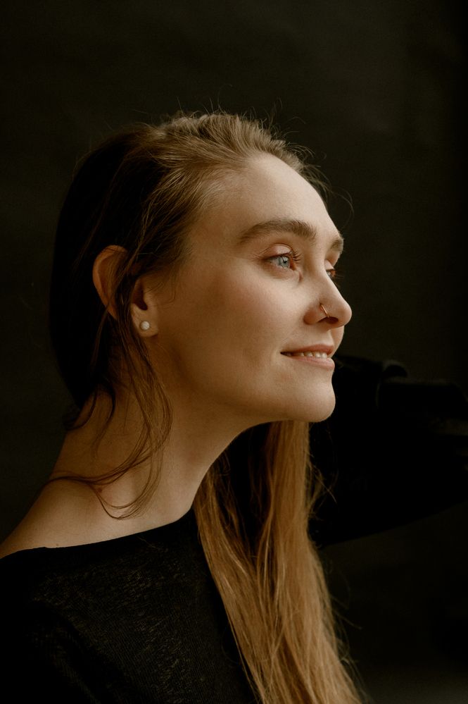 Photograph by Стрелкова Мария