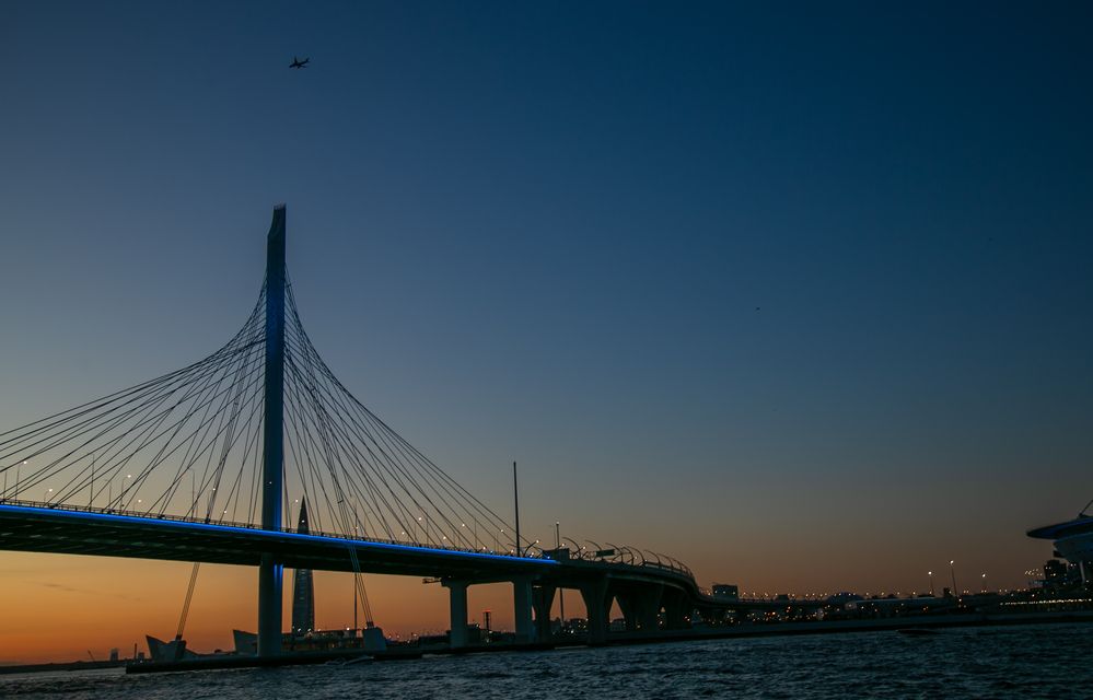 Photograph by Ольга Сафронова