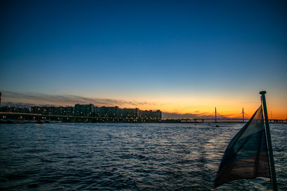 Photograph by Ольга Сафронова