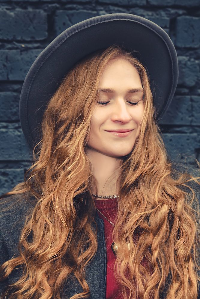 Фотография автора Наталия Космынина