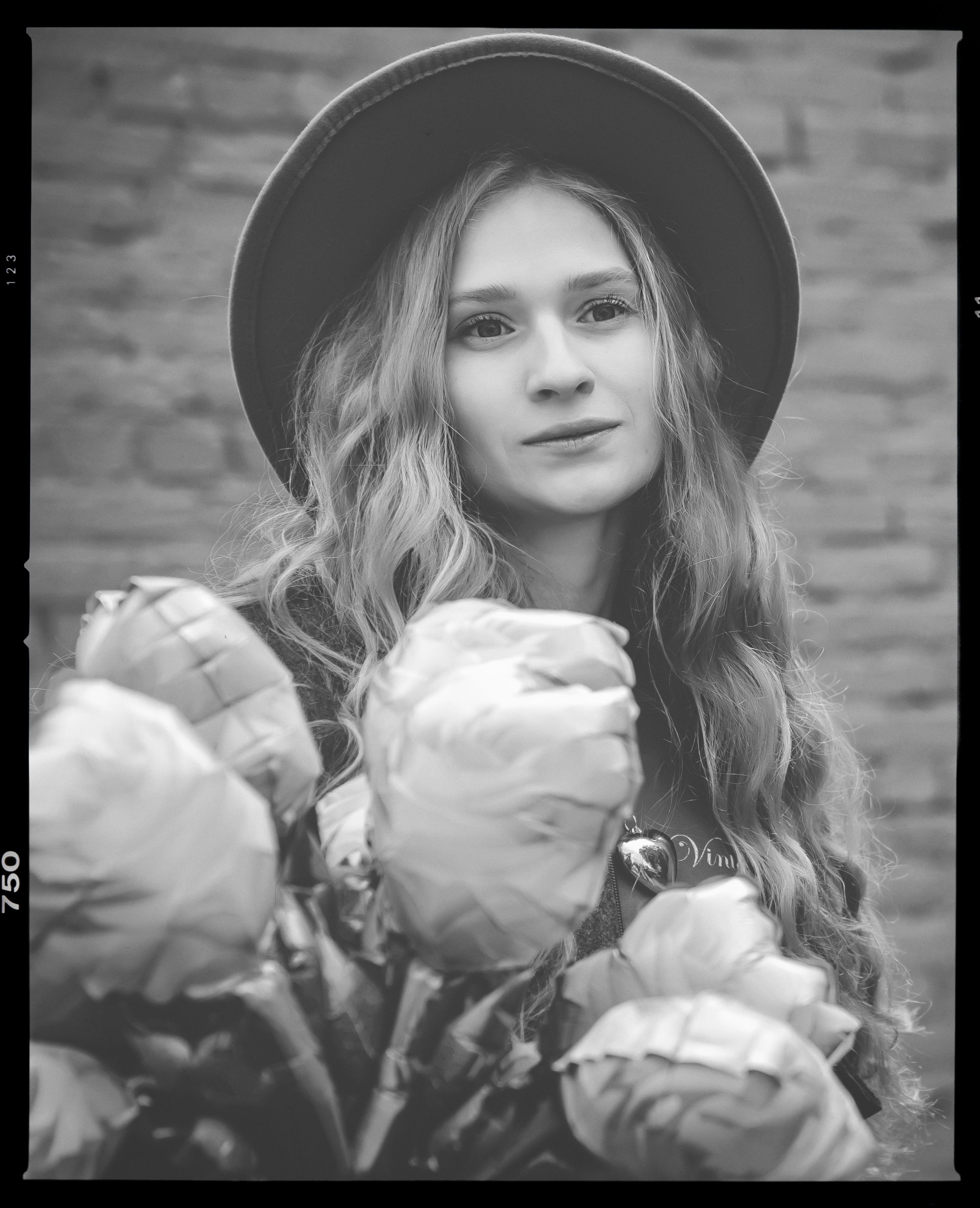 Фотография автора Наталия Космынина