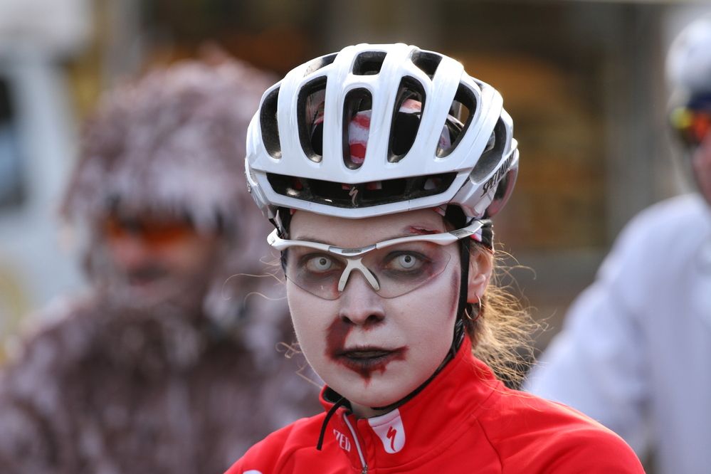 Photograph by Александр