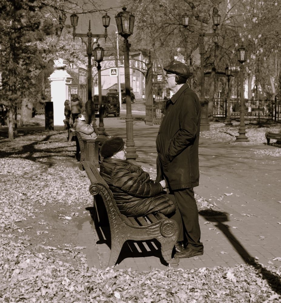 Photograph by Азамат Нургали