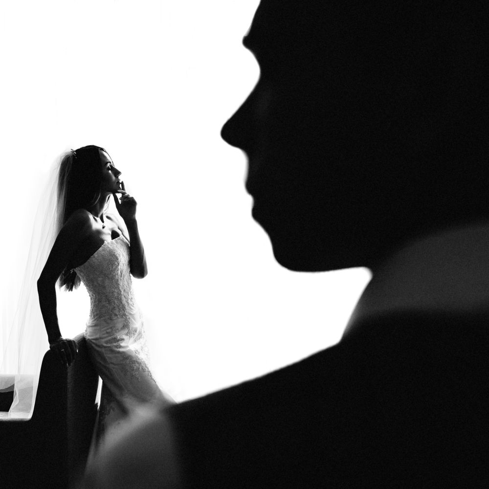 Photograph by Анна Кригина