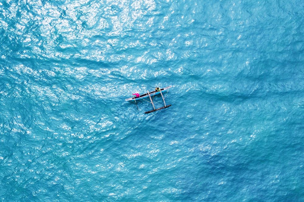 Photograph by Павел Минкевич