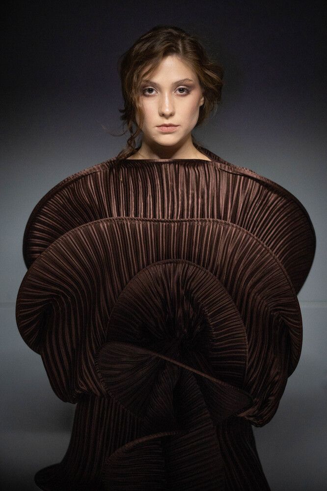 Photograph by Андрей Минков