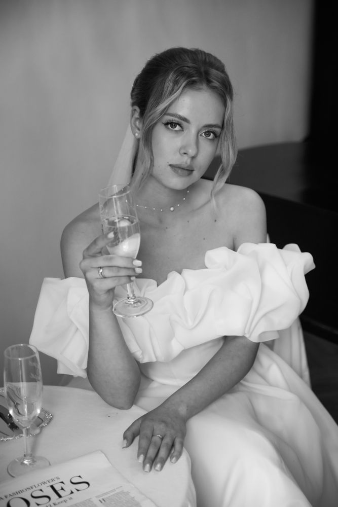 Photograph by Константин Рубис