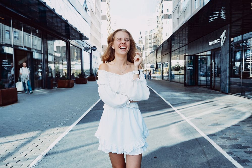 Photograph by Константин Рубис