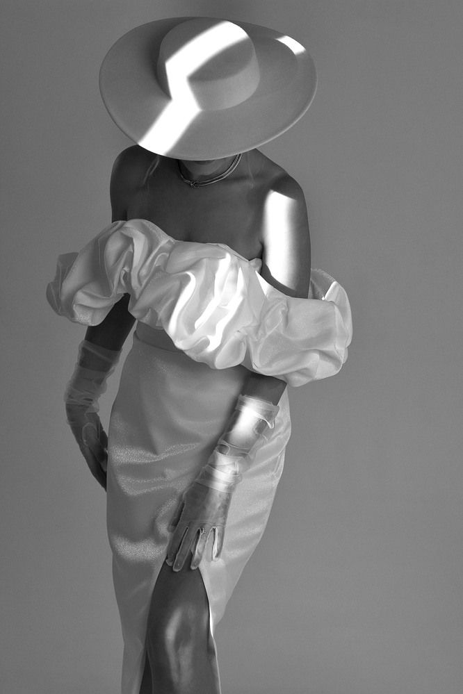 Photograph by Евгения Гетьманская
