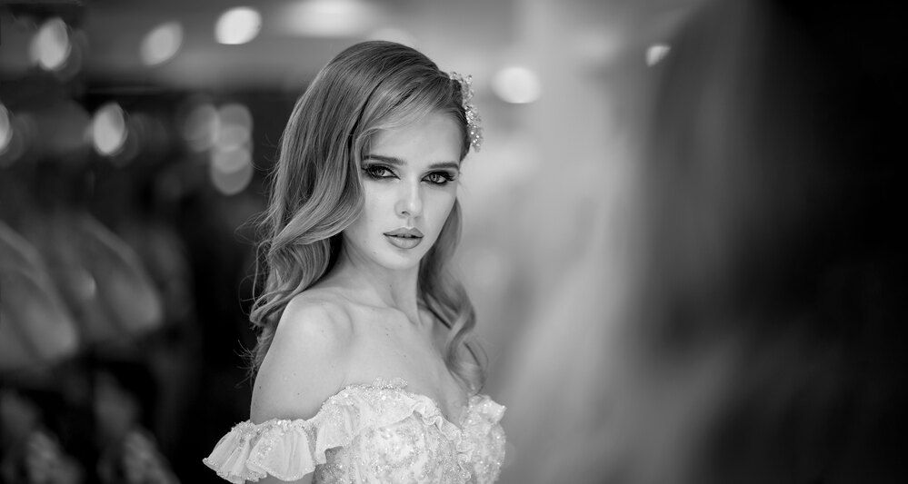 Photograph by Андрей Минков