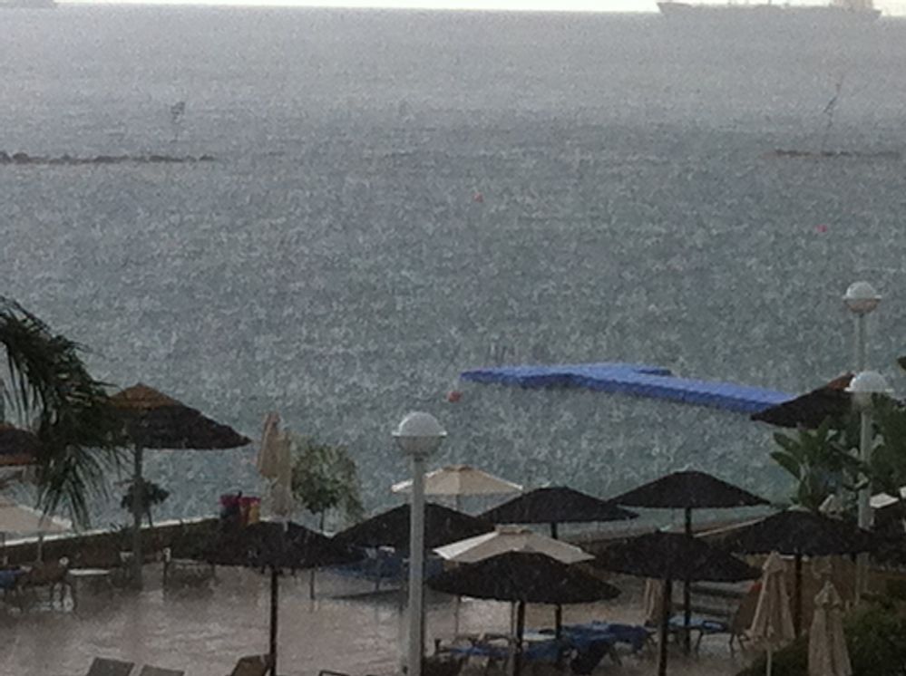 Фотография автора Елена Александрова