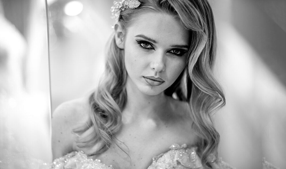 Photograph by Андрей Минков