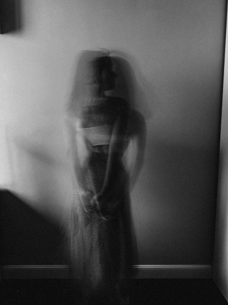 Фотография автора Марина Рябуха