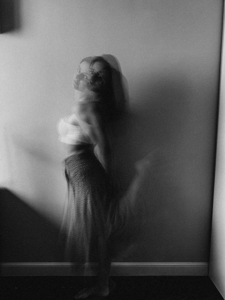 Фотография автора Марина Рябуха