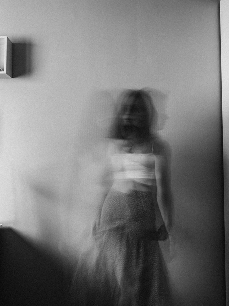 Фотография автора Марина Рябуха