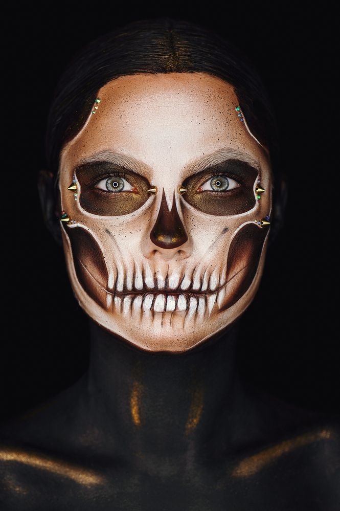 Photograph by Theresa Sujata Senti