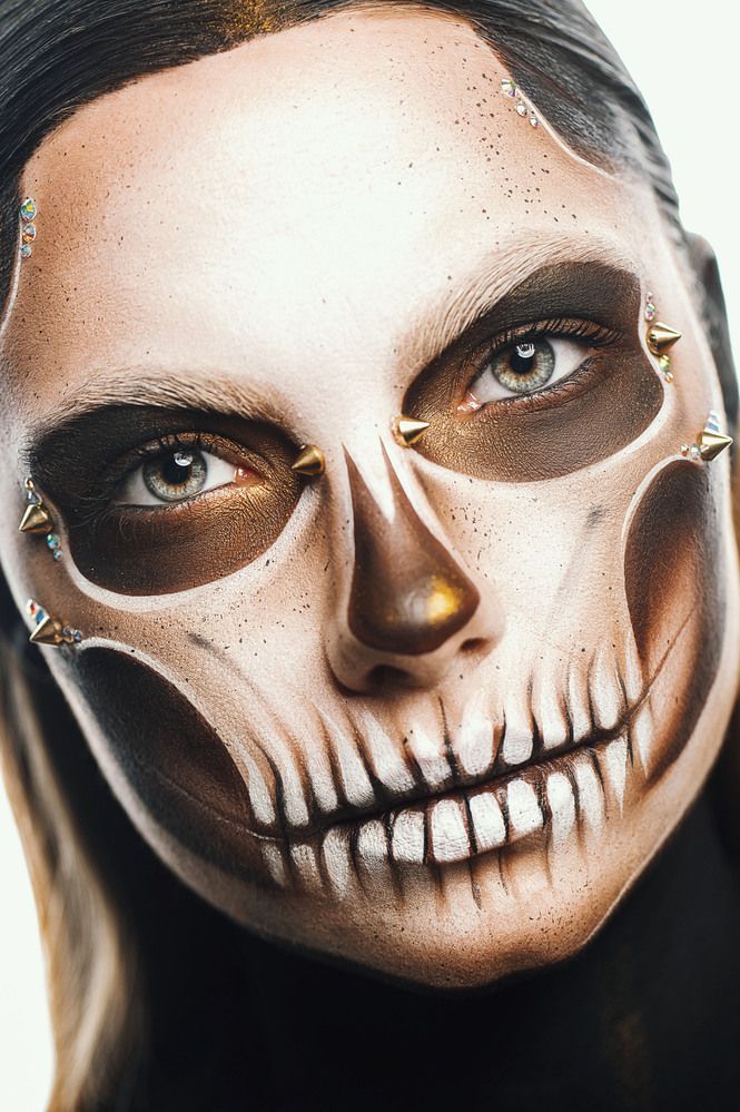 Photograph by Theresa Sujata Senti