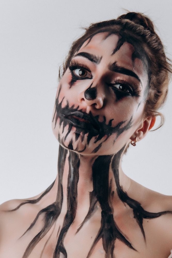 Photograph by Анна Гвоздовская