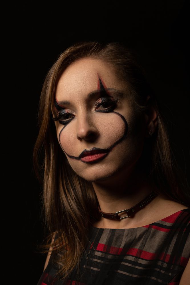 Photograph by Анна Гвоздовская