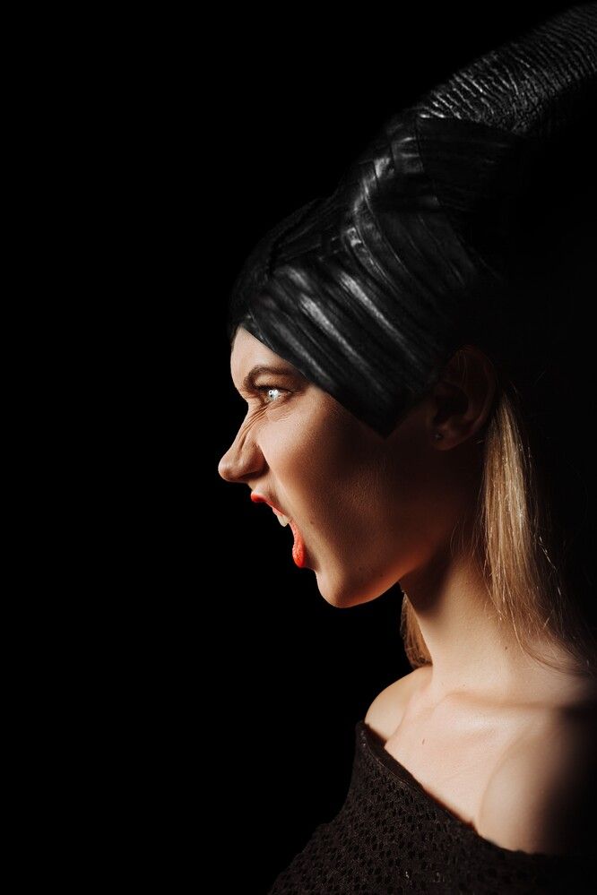 Photograph by Анна Гвоздовская