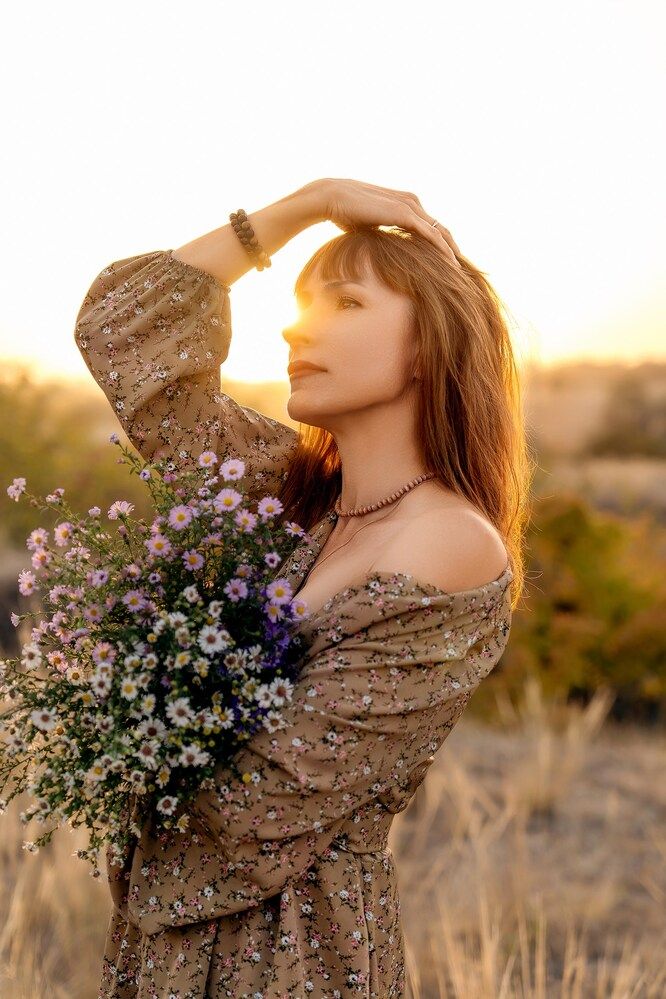 Photograph by Коржова Наталья