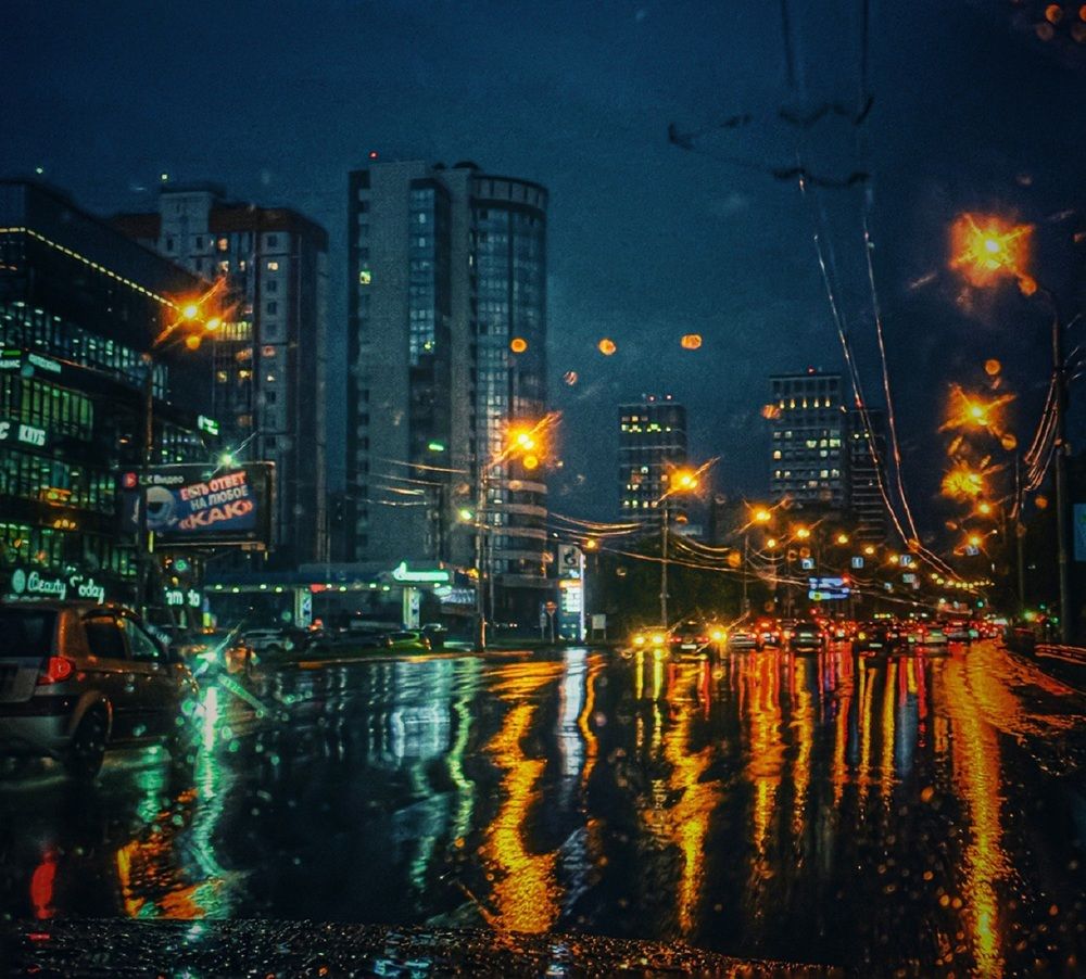 Фотография автора Анастасия Огурцова