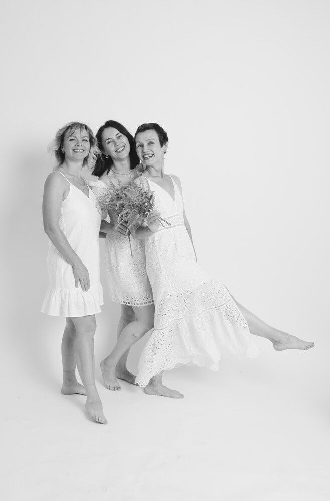 Photograph by Эльвира