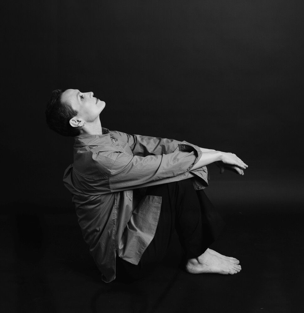 Photograph by Эльвира