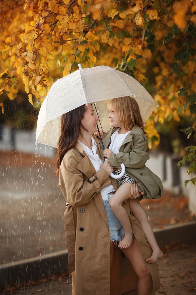 Photograph by Тамара Дмитриева