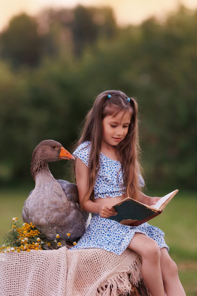 Фотография автора Тамара Дмитриева