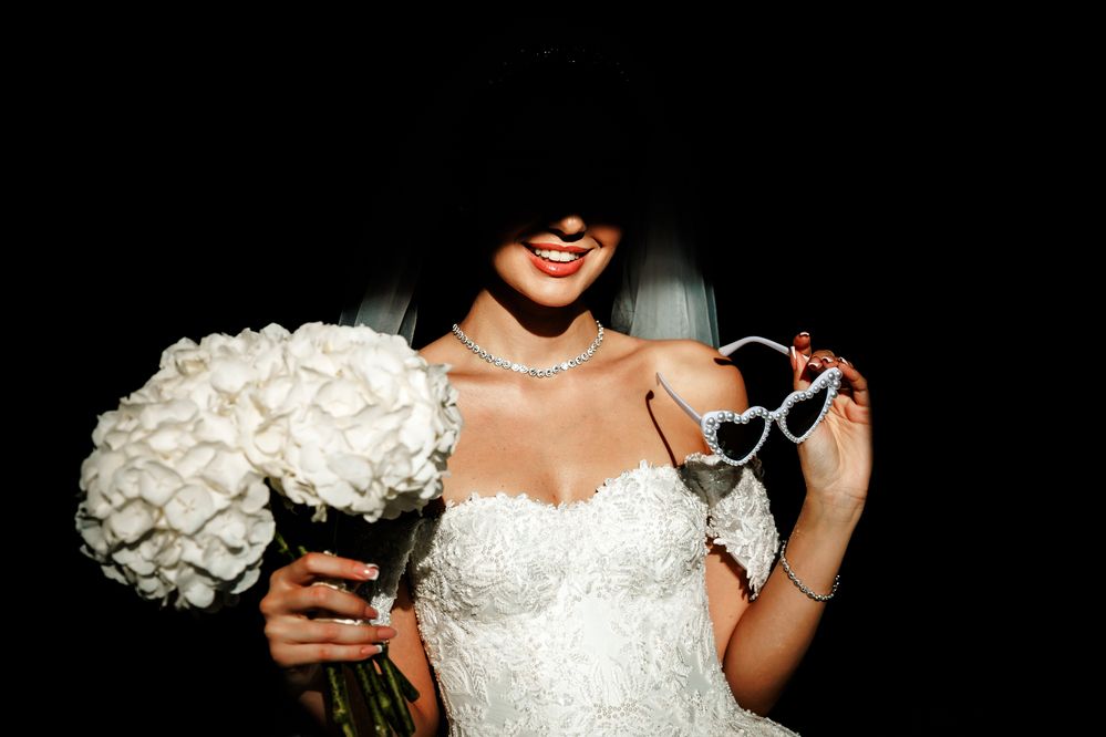 Photograph by Макс Буковски