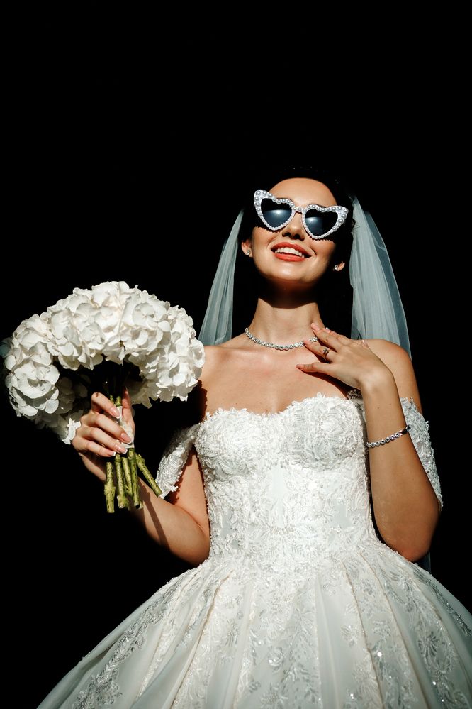 Фотография автора Макс Буковски