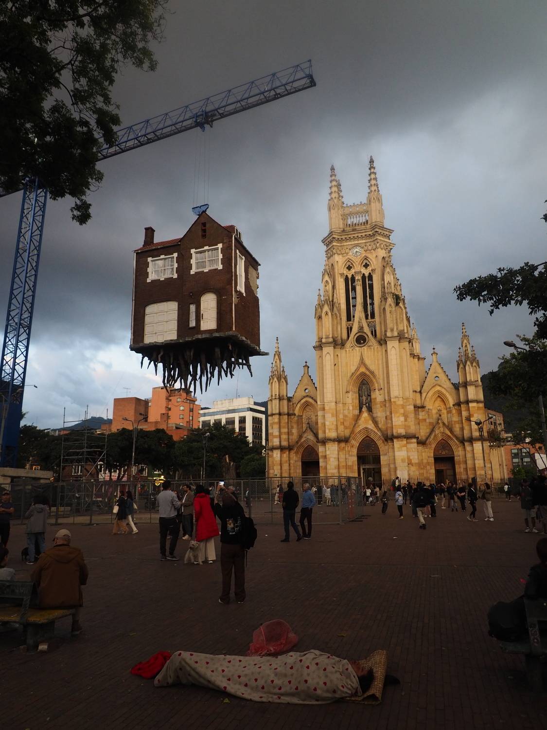 Фотография #12641993