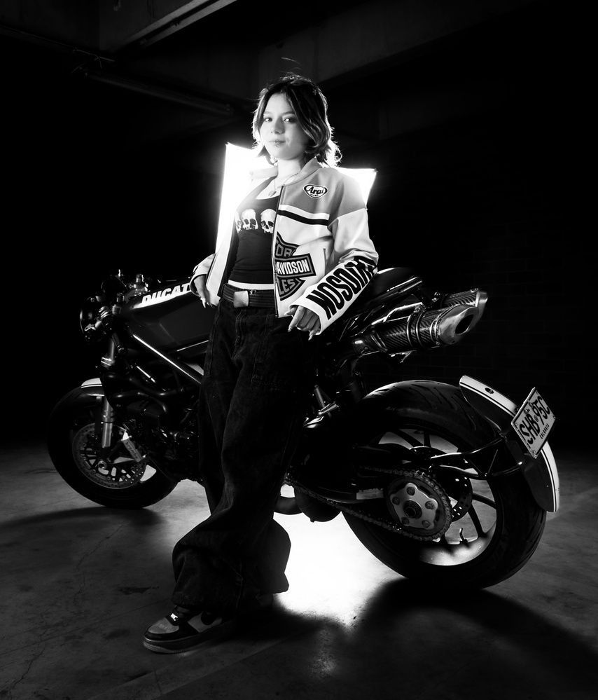 Фотография автора Camilo Rojas