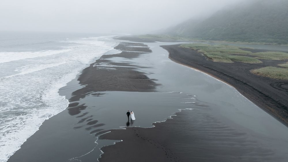 Photograph by Динур Нигматуллин