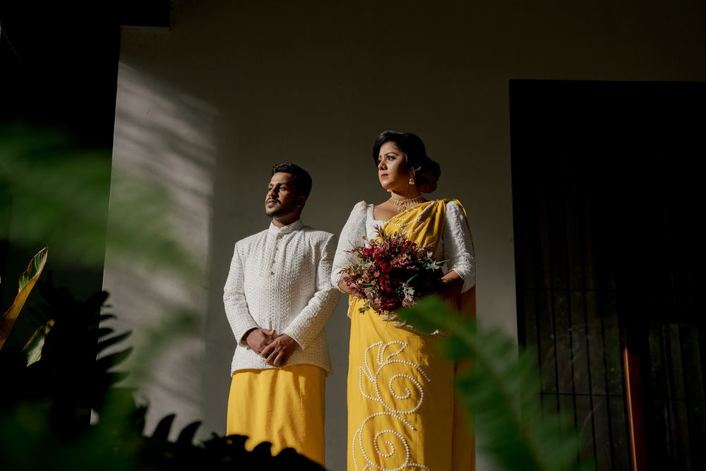 Фотография автора Uditha Ruwan