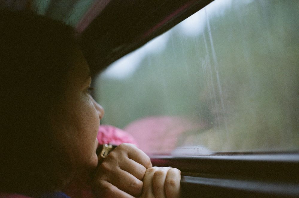 Фотография автора Андрей Пучков