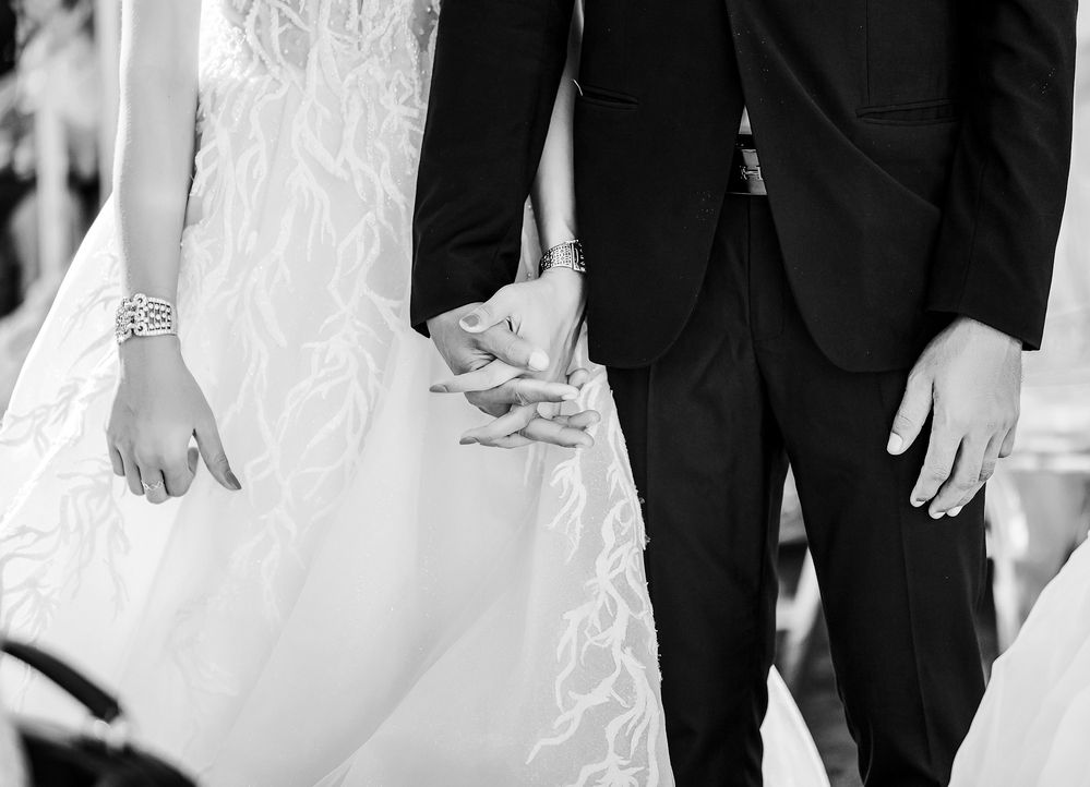 Photograph by Pheap Sophinh