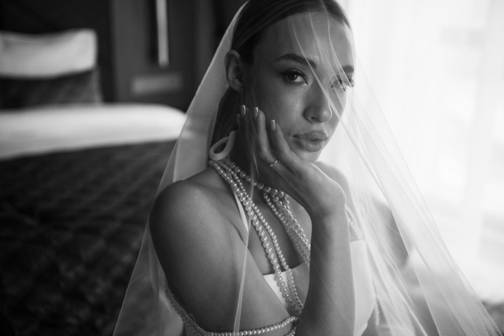 Фотография автора Динур Нигматуллин