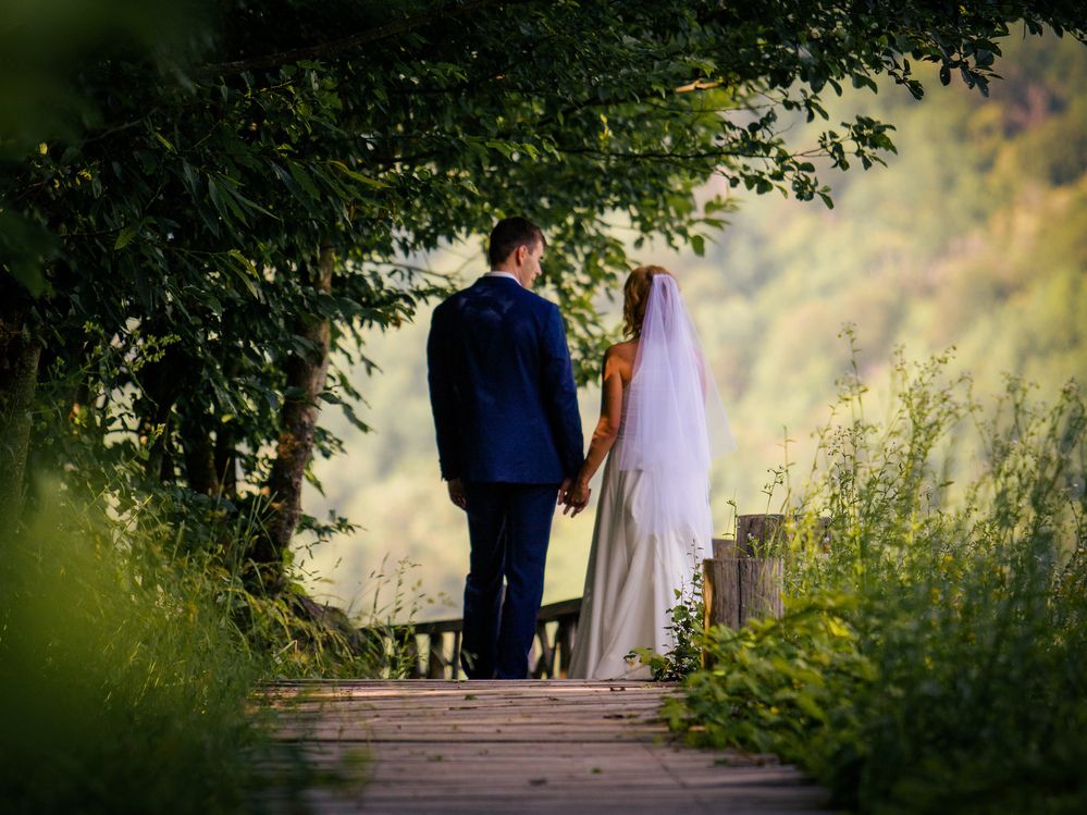 Фотография автора Вазген Бояджян