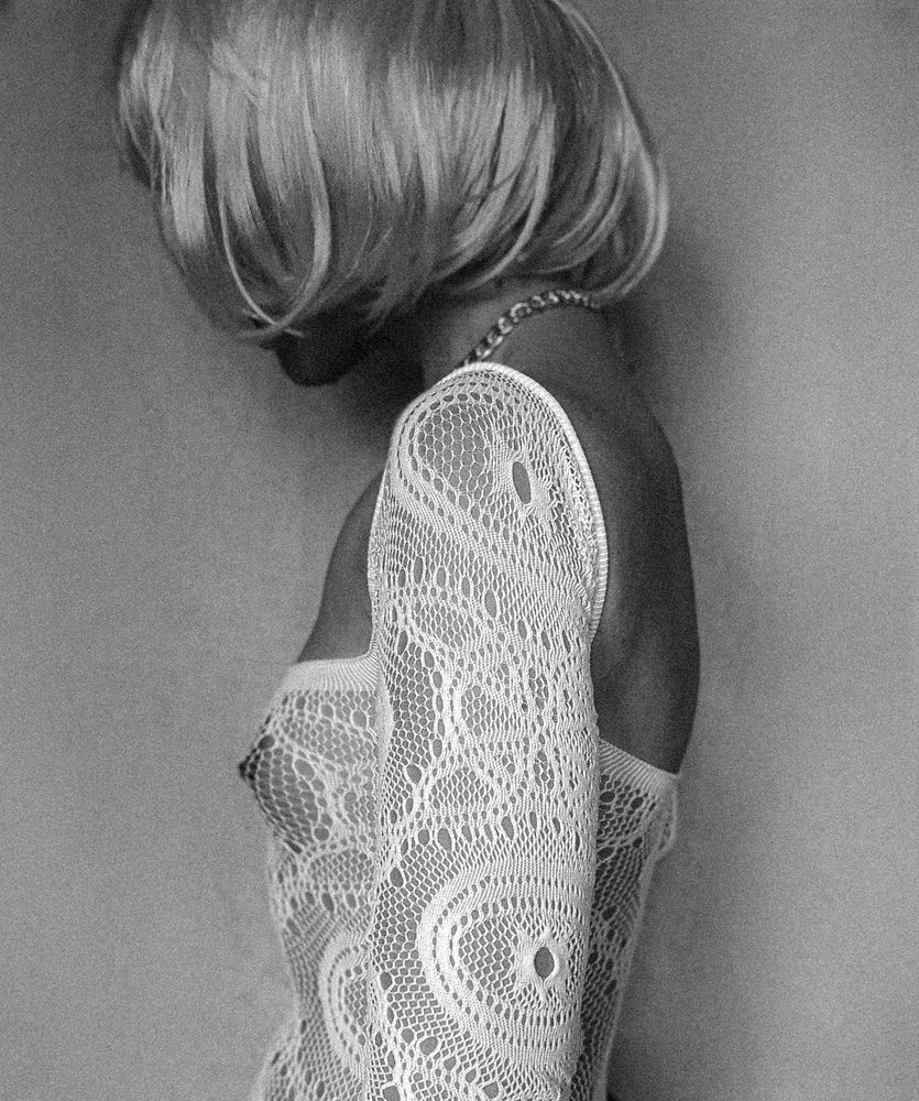 Photograph by Светлана Сергеева