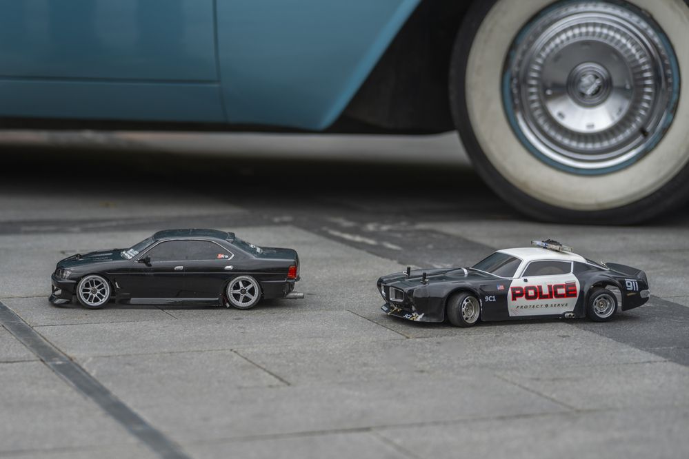 Photograph by Милена Полтавец