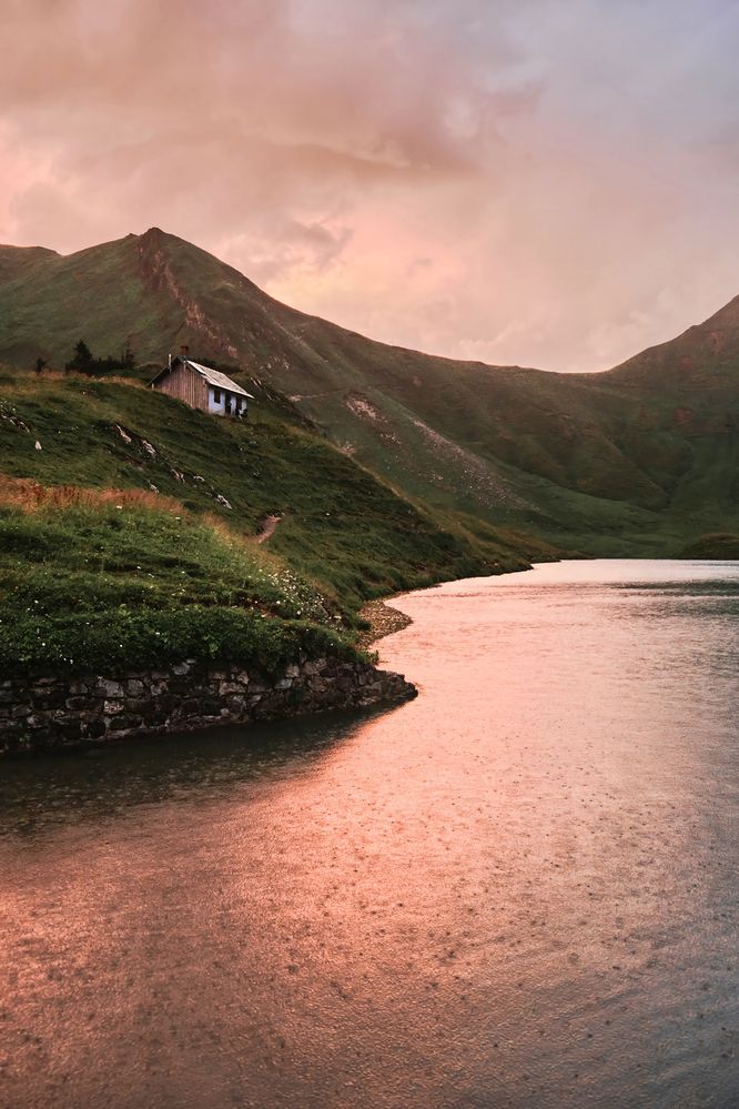 Photograph by Ketov Vladimir