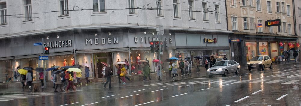 Photograph by Игорь Гомельский