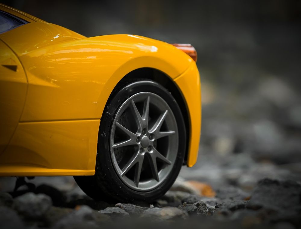 Photograph by Edi Hidayat