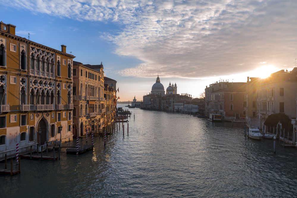 Photograph by Александр Журавлев