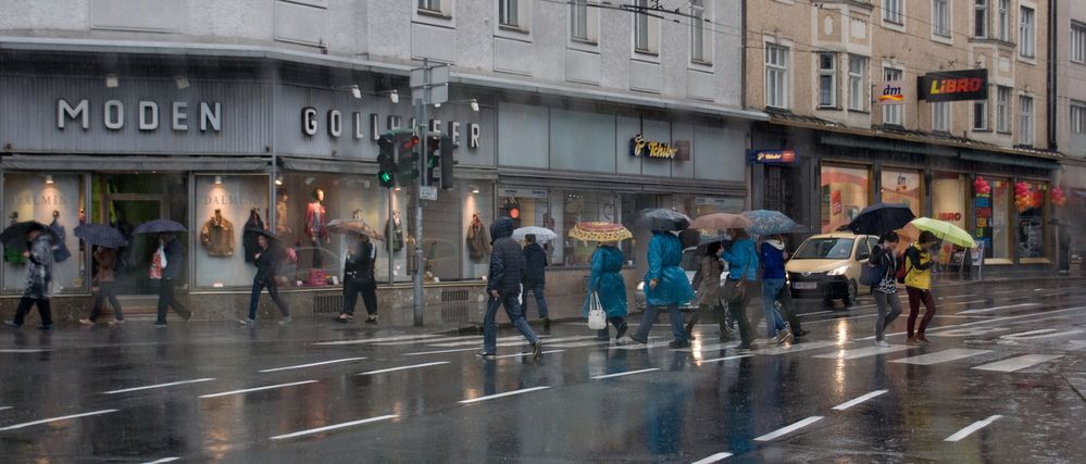 Photograph by Игорь Гомельский