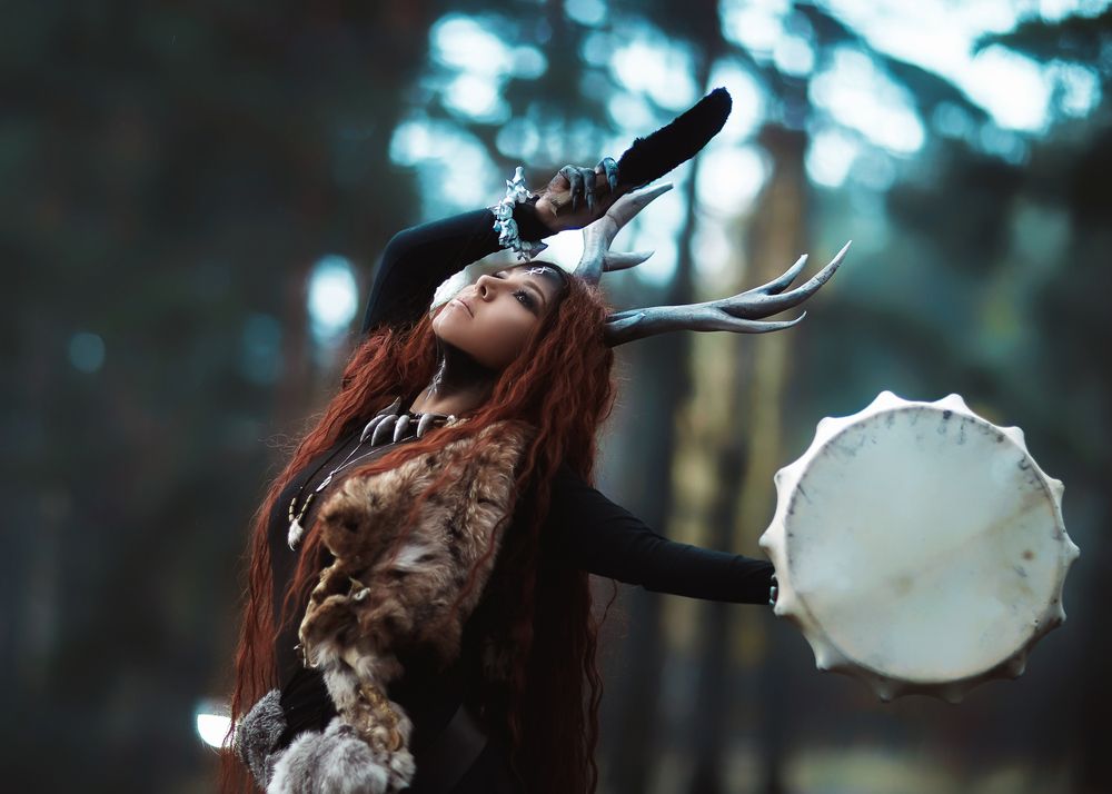 Photograph by Юлия Персинен