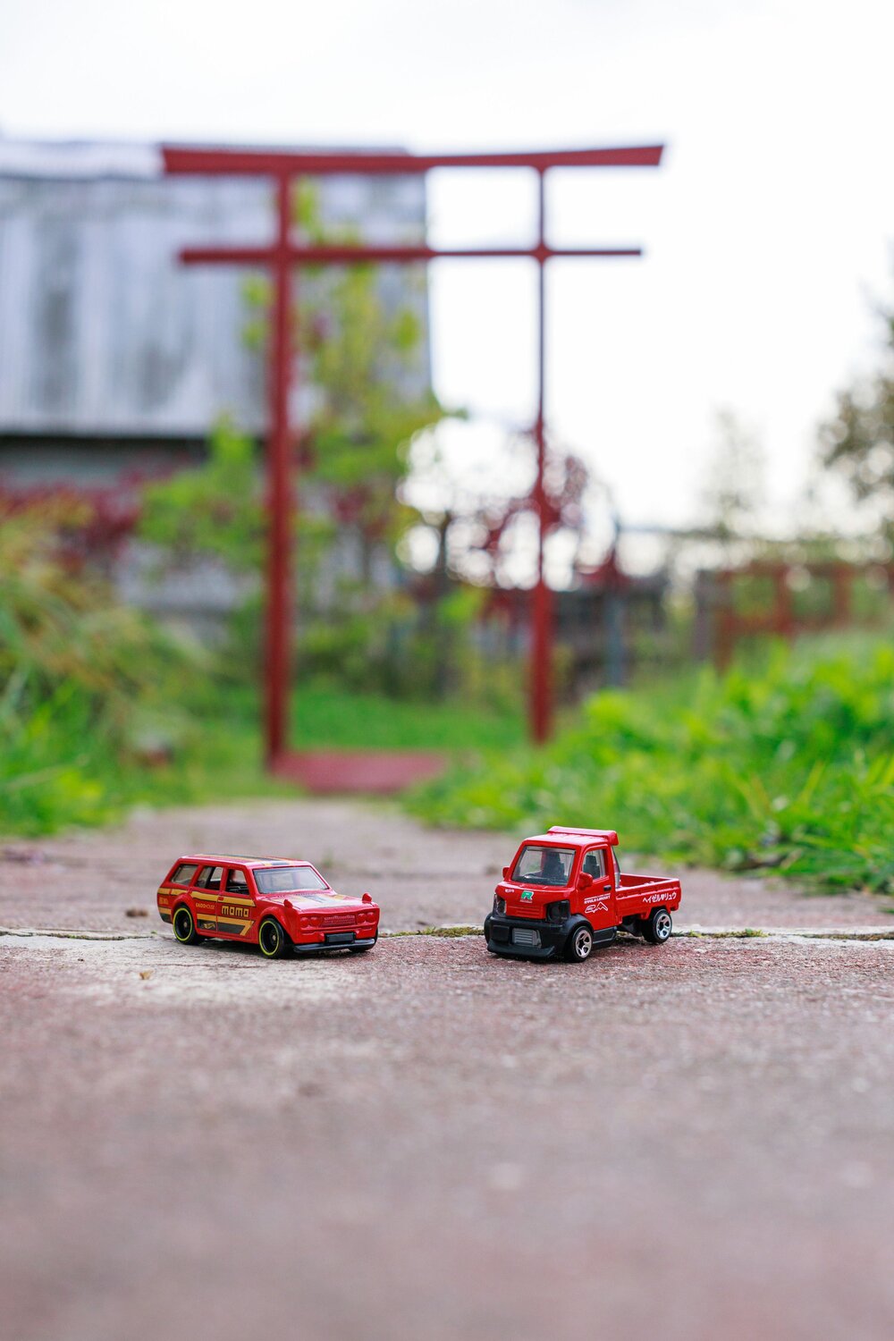 Photo #12642144